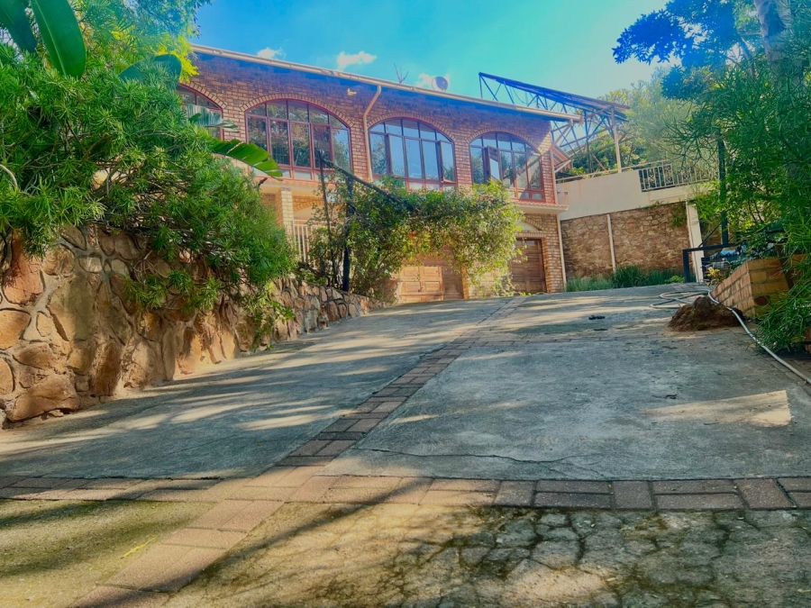 5 Bedroom Property for Sale in Protea Park North West